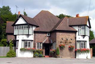 Pub Photo