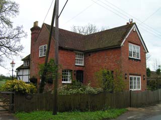 Pub Photo