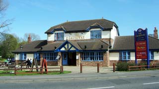 Pub Photo