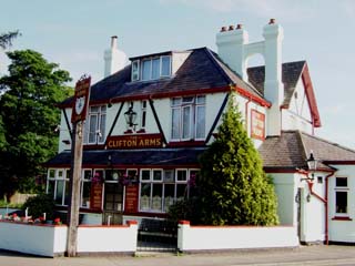 Pub Photo