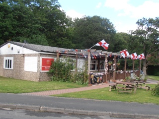 Pub Photo