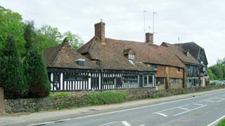 Pub Photo