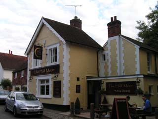 Pub Photo