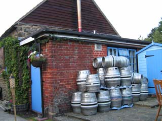 Pub Photo