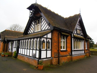 Pub Photo