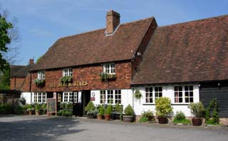 Pub Photo