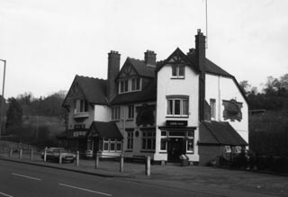 Pub Photo