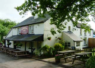 Pub Photo